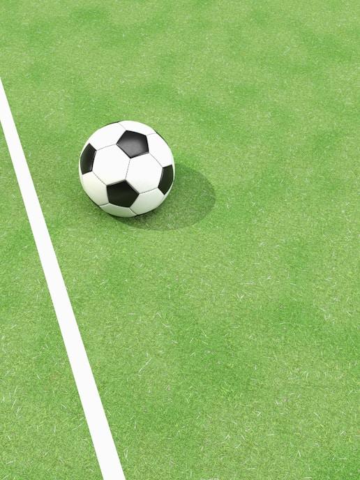Click to find more about Galore Sport