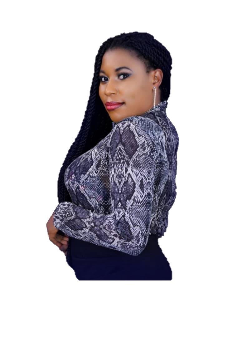 Onuorah Ada