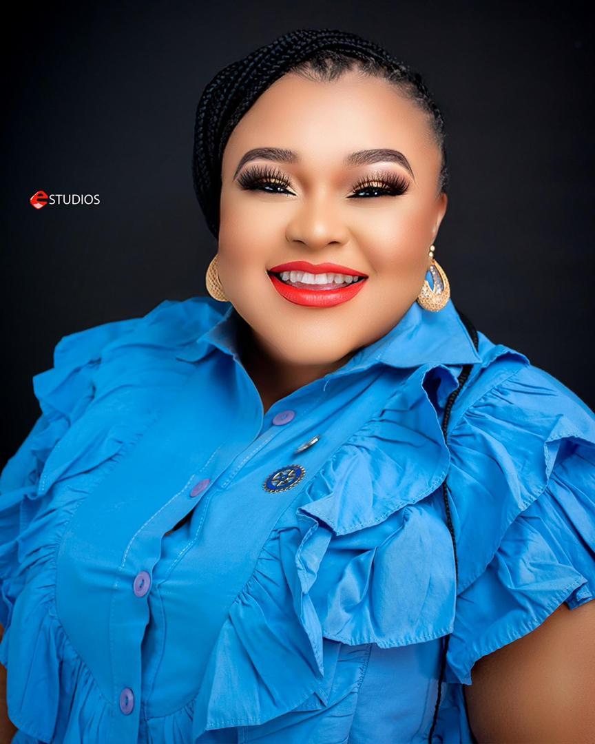 Diana Ndigwe