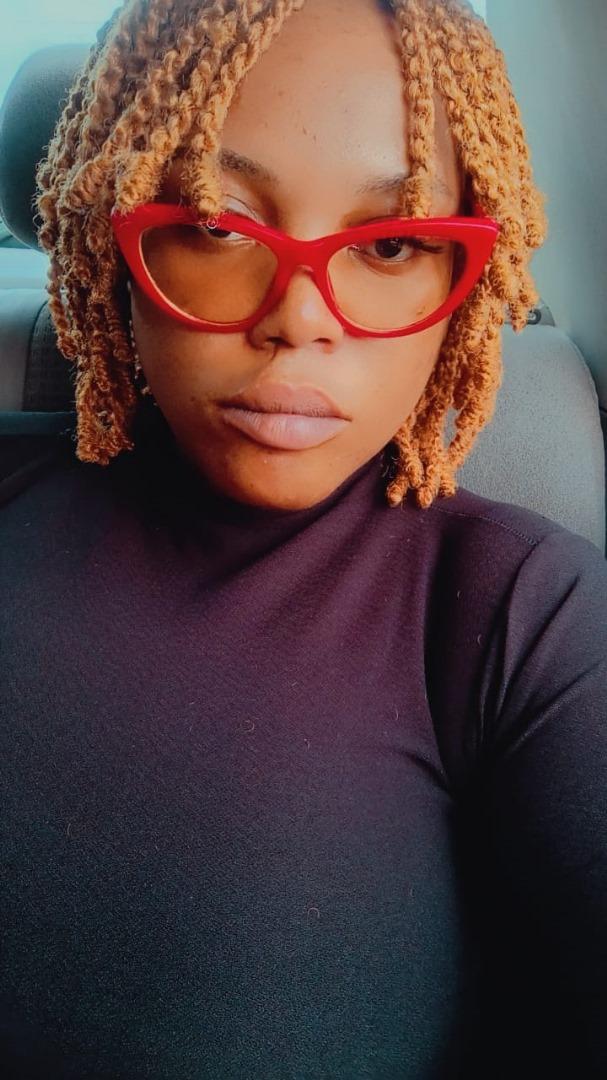 Linda Onuorah