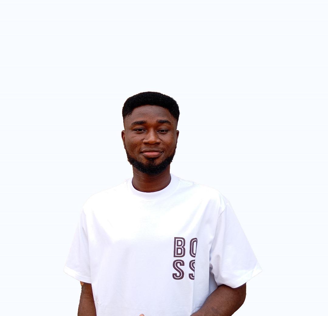 Okowri, Sunday